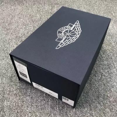 wholesale quality air jordan 1 model no. 352