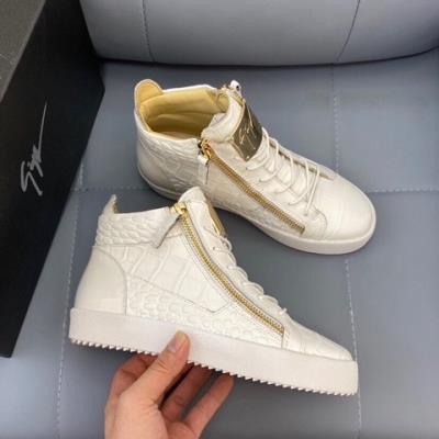 wholesale quality giuseppe zanotti shoes model no. 31