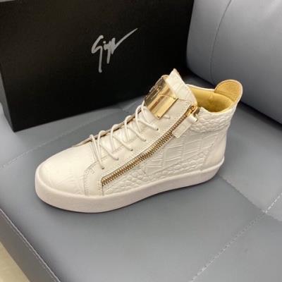 wholesale quality giuseppe zanotti shoes model no. 31