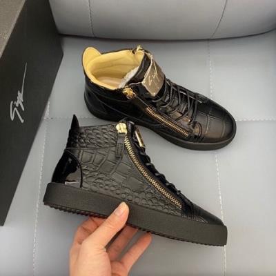 wholesale quality giuseppe zanotti shoes model no. 32