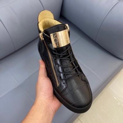 wholesale quality giuseppe zanotti shoes model no. 32