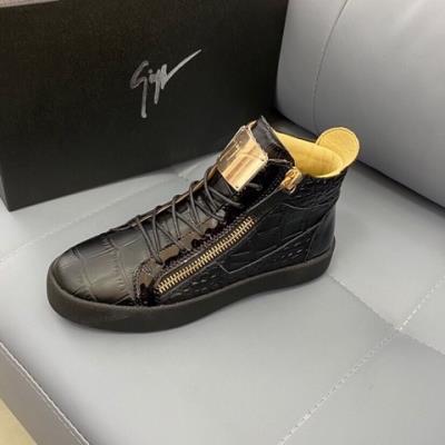 wholesale quality giuseppe zanotti shoes model no. 32