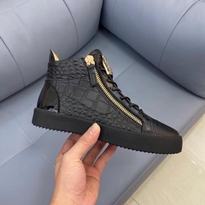 wholesale quality giuseppe zanotti shoes model no. 32