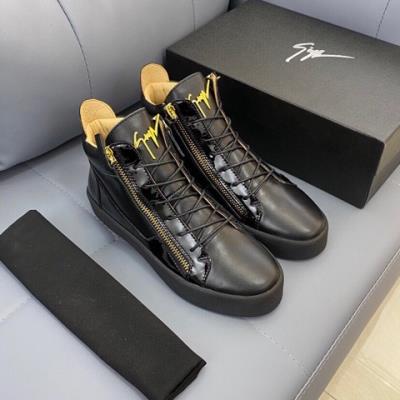 wholesale quality giuseppe zanotti shoes model no. 33