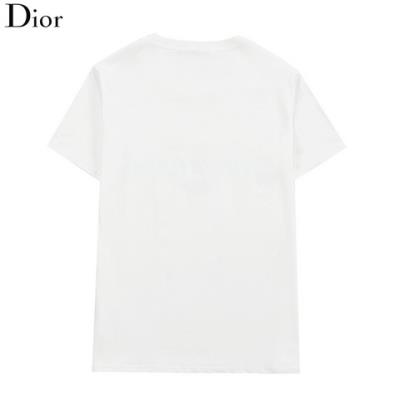 wholesale quality dior shirts model no. 78