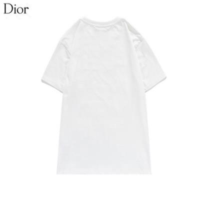 wholesale quality dior shirts model no. 80