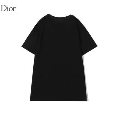 wholesale quality dior shirts model no. 81