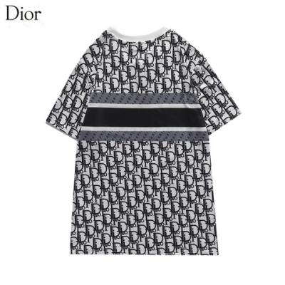 wholesale quality dior shirts model no. 82