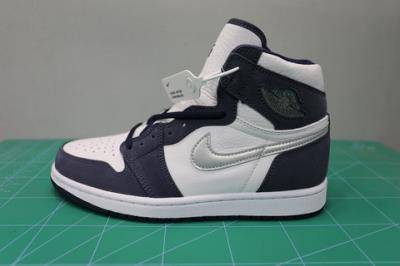 wholesale quality air jordan 1 model no. 354