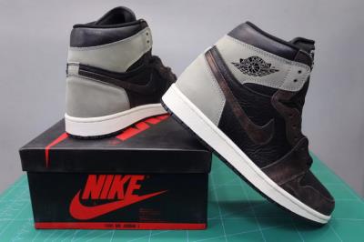 wholesale quality air jordan 1 model no. 355