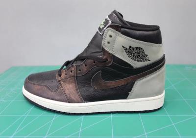 wholesale quality air jordan 1 model no. 355