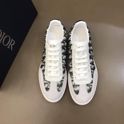 wholesale quality christian dior shoes model no. 201