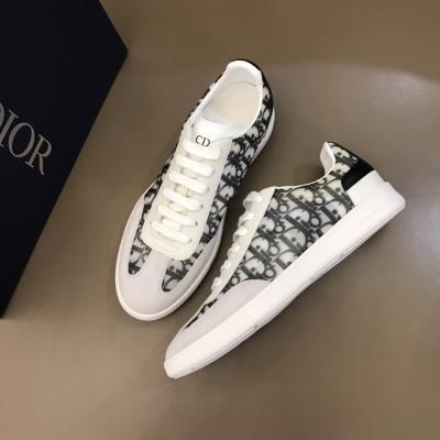 wholesale quality christian dior shoes model no. 201