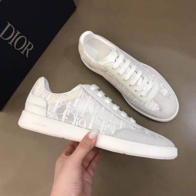 wholesale quality christian dior shoes model no. 202