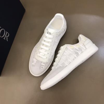 wholesale quality christian dior shoes model no. 202