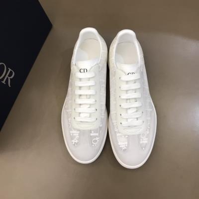 wholesale quality christian dior shoes model no. 202