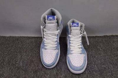 wholesale quality air jordan 1 model no. 358