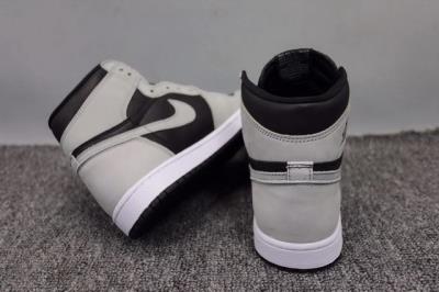 wholesale quality air jordan 1 model no. 359