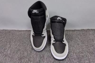 wholesale quality air jordan 1 model no. 359