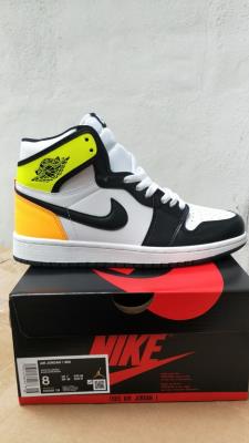 wholesale quality air jordan 1 model no. 361