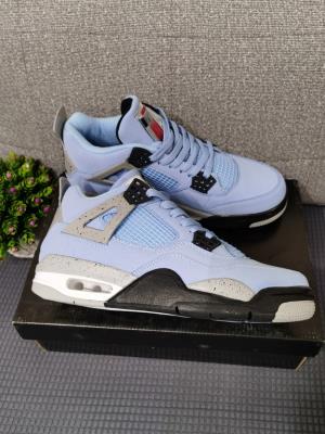 wholesale quality air jordan 4 model no. 390