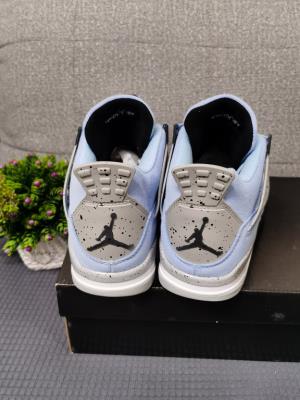 wholesale quality air jordan 4 model no. 390