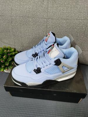 wholesale quality air jordan 4 model no. 390