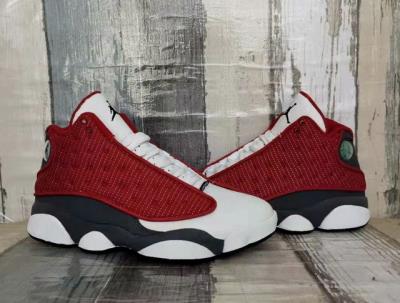 wholesale quality air jordan 13 model no. 420