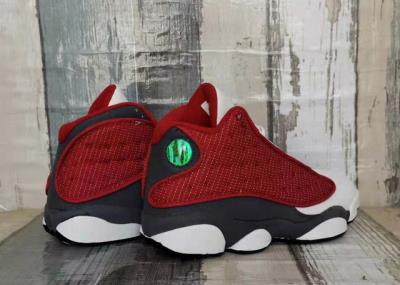 wholesale quality air jordan 13 model no. 420