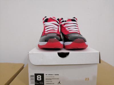 wholesale quality air jordan 11 model no. 375