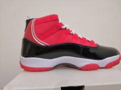 wholesale quality air jordan 11 model no. 375