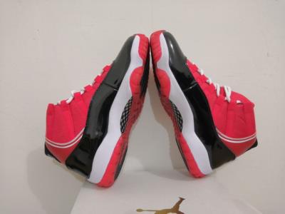 wholesale quality air jordan 11 model no. 375