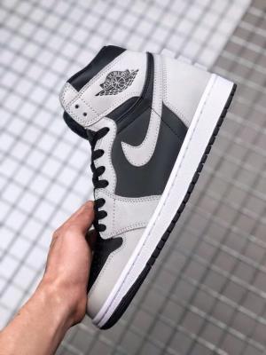 wholesale quality air jordan 1 model no. 364