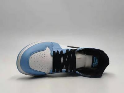 wholesale quality air jordan 1 model no. 370