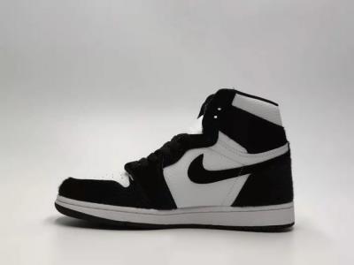 wholesale quality air jordan 1 model no. 372