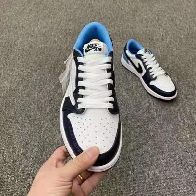 wholesale quality air jordan 1 model no. 373