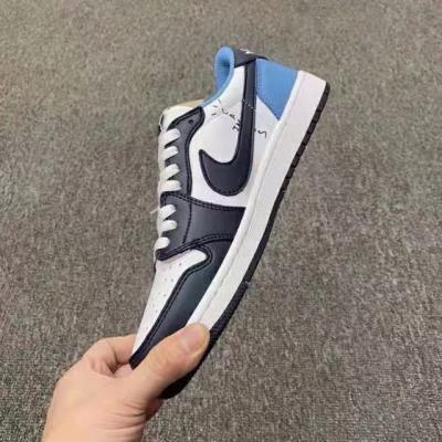 wholesale quality air jordan 1 model no. 373