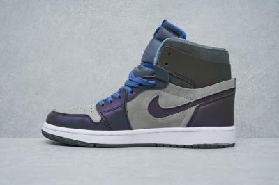 wholesale quality air jordan 1 model no. 376