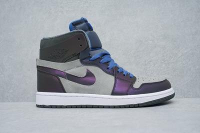 wholesale quality air jordan 1 model no. 376