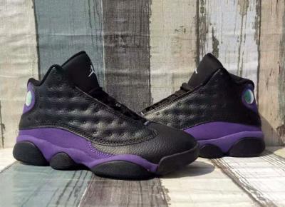 wholesale quality air jordan 13 model no. 421