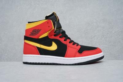 wholesale quality air jordan 1 model no. 377