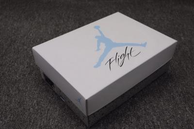 wholesale quality air jordan 4 model no. 393