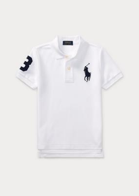 wholesale quality children polo model no. 141