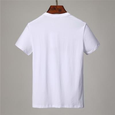 wholesale quality dior shirts model no. 90