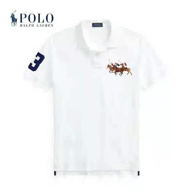 wholesale quality men polo shirts model no. 2728