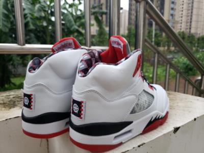 wholesale quality air jordan 5-220