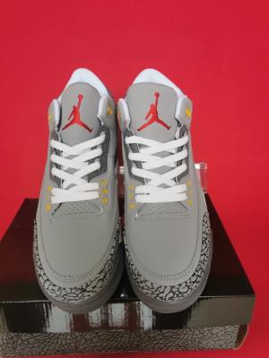 wholesale quality air jordan 3 model no. 243