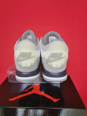 wholesale quality air jordan 3 model no. 245