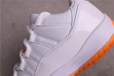 wholesale quality air jordan 11 model no. 376