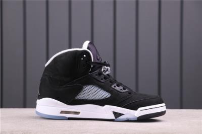 wholesale quality air jordan 5 model no. 224